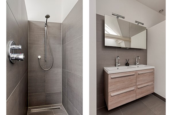 Medium property photo - Keefheuvel 36, 5298 AK Liempde